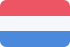 Flag – ISO code NL